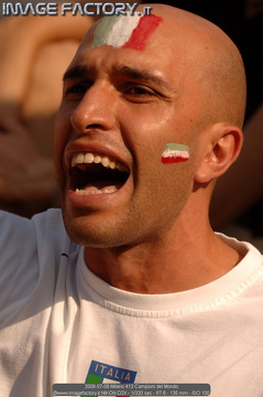2006-07-09 Milano 413 Campioni del Mondo